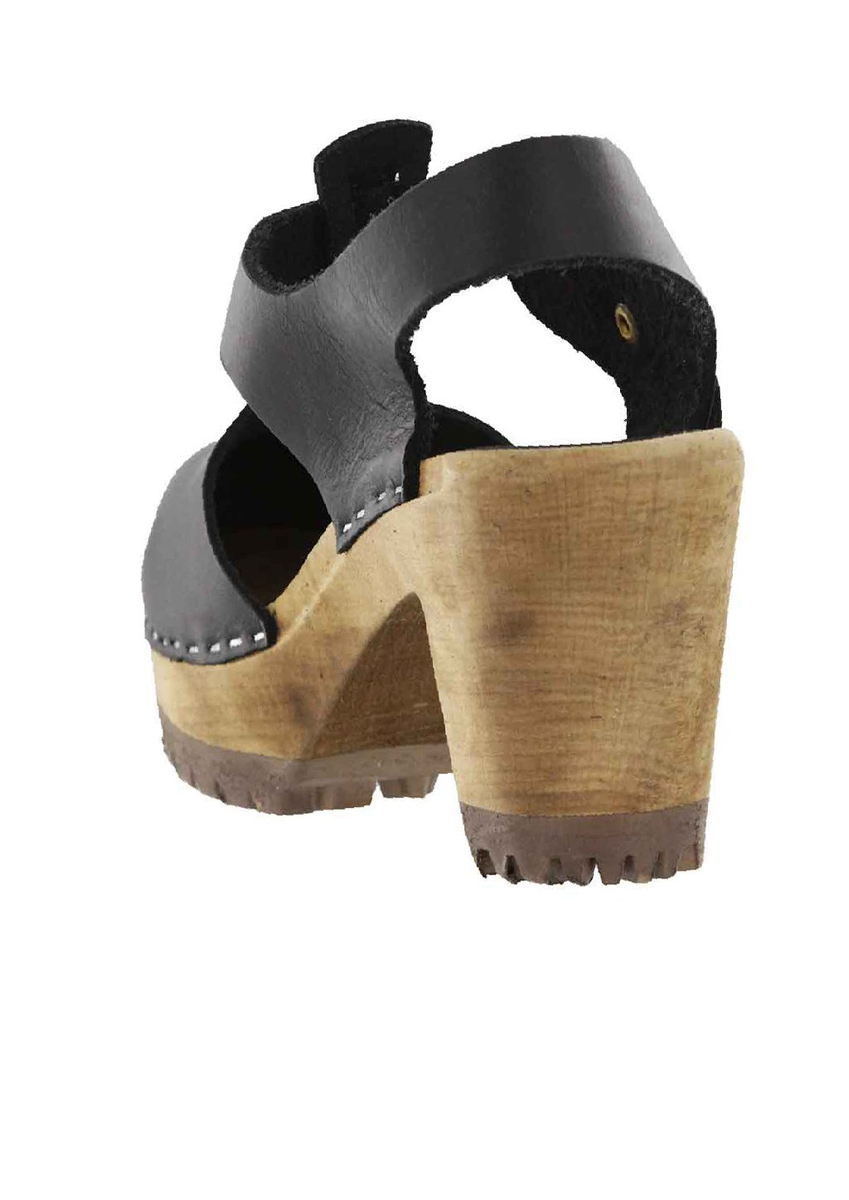 Mia sales madeline clog