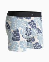 Men's Vice Cotton Boxer Brief