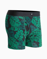 Mens Vice Cotton Boxer Brief