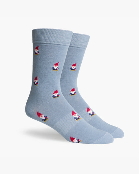 Men's Buddy Socks