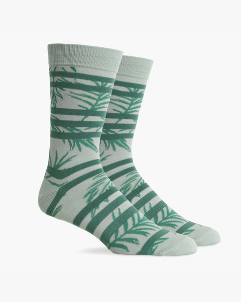 Men's Cruise Socks