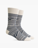 Men's Crush Sock