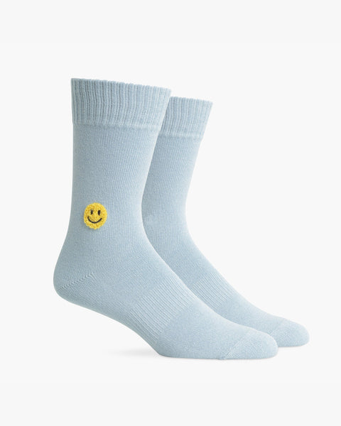 Men's Lucky Sock