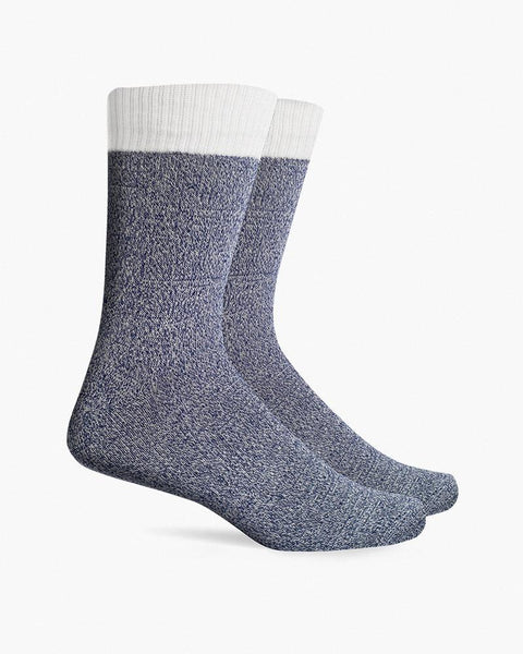 Men's Raya Sock