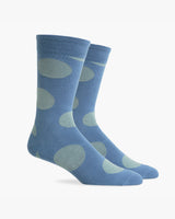 Men's Rufus Sock