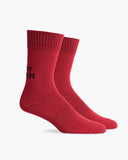 Men's Stay Warm Sock