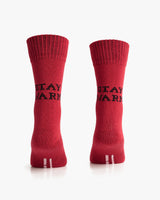 Men's Stay Warm Sock