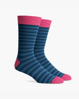 Men's Theo Sock