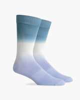 Men's Zuma Sock