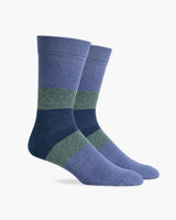 Men's Chief Sock