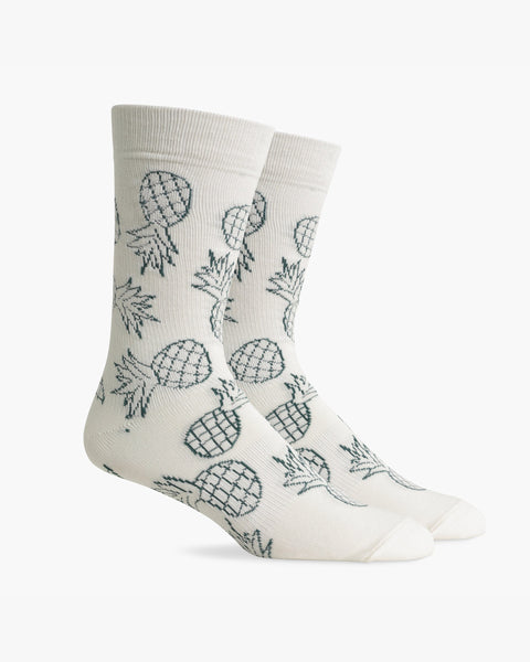 Men's Luau Sock