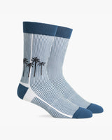 Men's Marina Sock