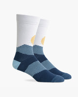 Men's Oakley Sock