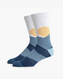 Men's Oakley Sock