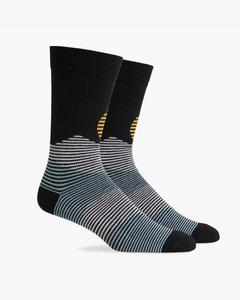 Men's Oakley Sock