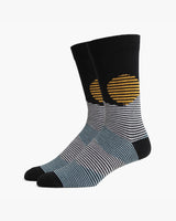 Men's Oakley Sock