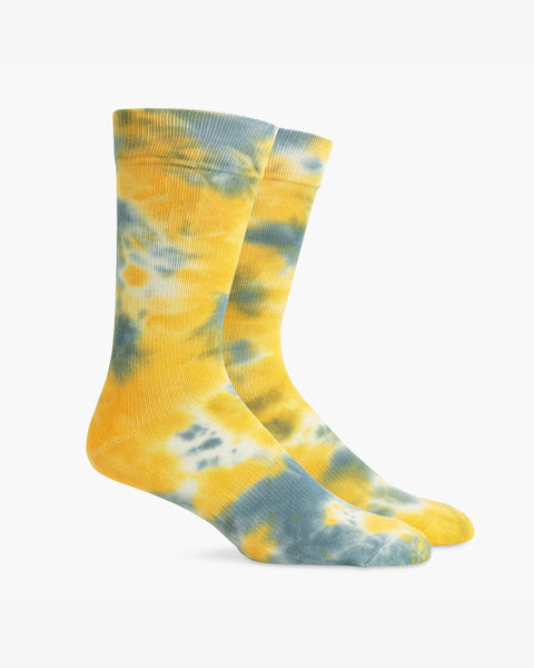 Men's Sherbert Sock