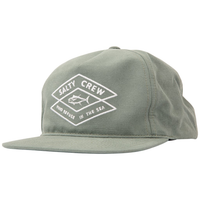 Tiller Sage 5 Panel