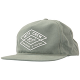 Tiller Sage 5 Panel