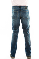 Kancan Maverick Denim-Medium Wash