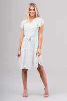 The Hadley Dress