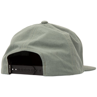 Tiller Sage 5 Panel