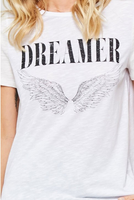 Dreamer Tee