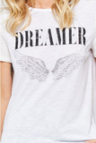 Dreamer Tee