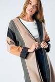 The Illona Cardigan