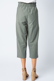 Windsor Button Pant