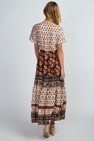 Larue Maxi Dress