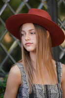 Kaia Hat