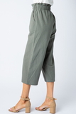 Windsor Button Pant