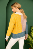 Fiona Sweater