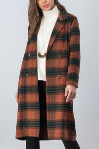 Carol of the Bells Blazer