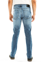 Kancan Richard Denim-Light Wash