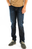 Kancan Colton Denim-Dark Wash