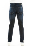 Kancan Bentley Denim-Dark Wash