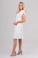 The Hadley Dress