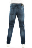 Kancan Wilson Denim-Med Dark Wash