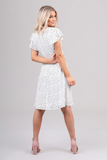 The Hadley Dress