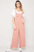 Lenore Overalls