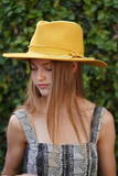 Kaia Hat