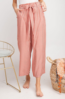 Valentina Challie Pant