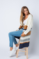 The Mavis Cardigan