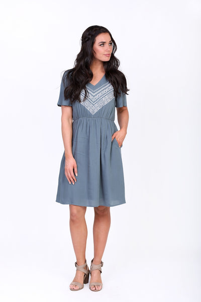 Elsi Dress