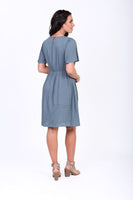 Elsi Dress